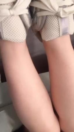 alice_life : 這種角度夠色？