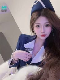 swq_ling : 新人第一次接触直播