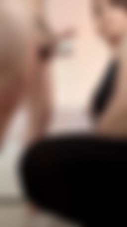 yanyanbo : 吹到猛男受不了