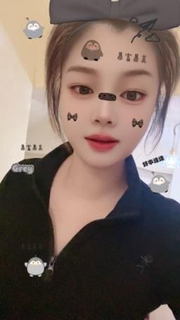 yueyue_520 : 开心每一天