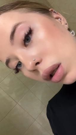 ladyfromdream : 😊