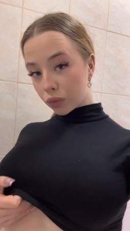 ladyfromdream : 🥹