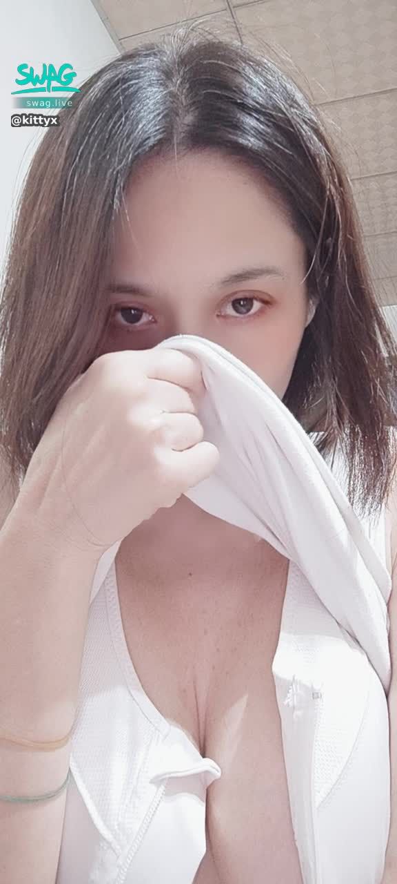 kittyx : 剛剛好的溫度🥹最讓人著迷