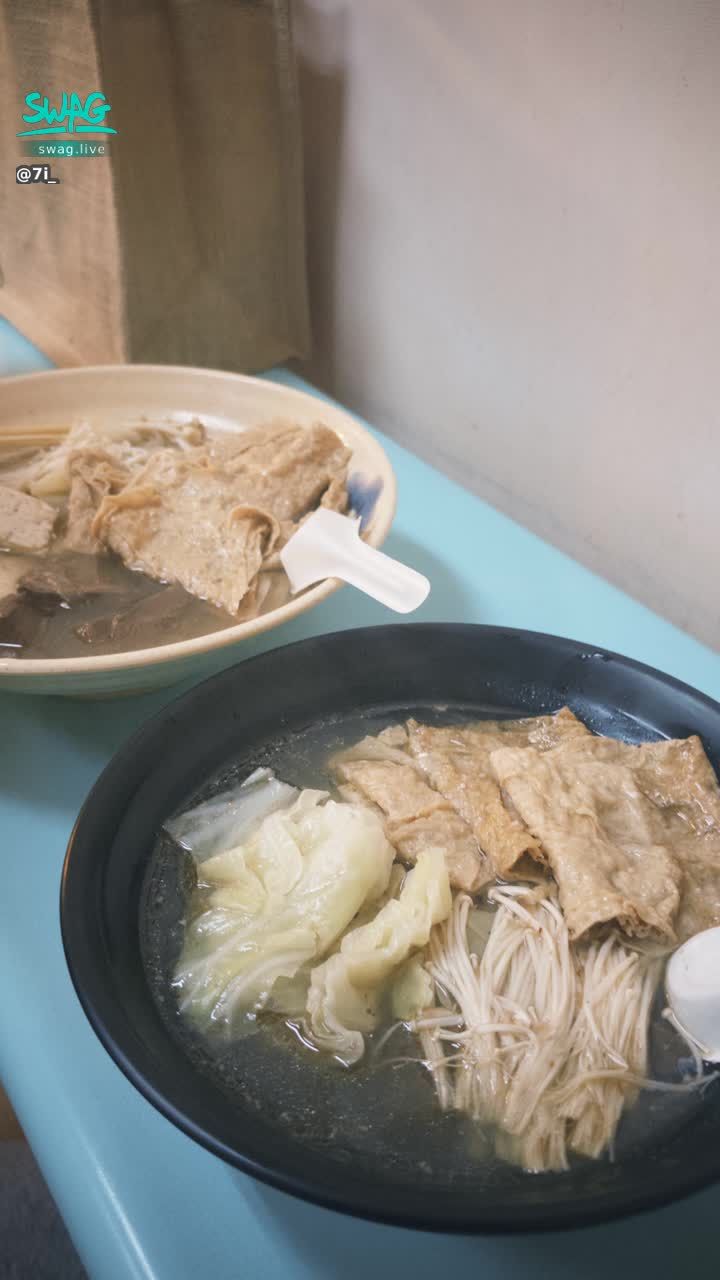 7i_ : 今天補冬 寶寶們有吃好吃的嗎
要顧好身體唷😚