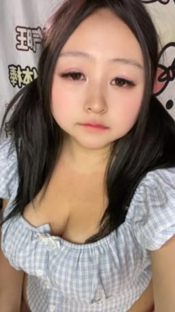 qianxingchen. : 寂寞的夜晚 可以來滿足我嗎