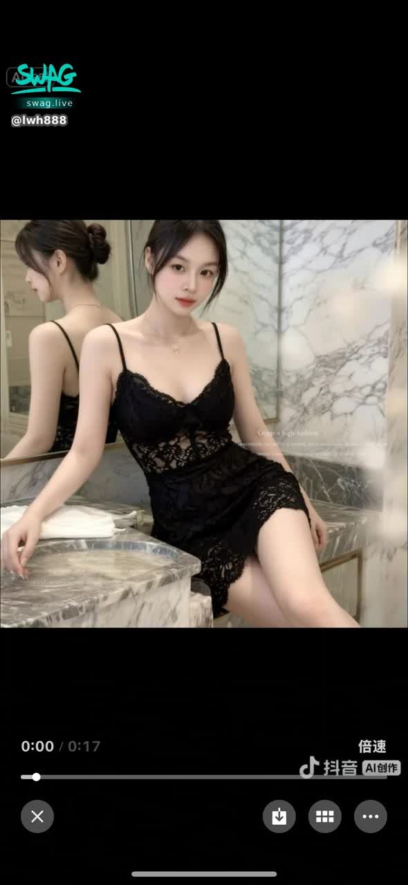 lwh888 : 直播间等你