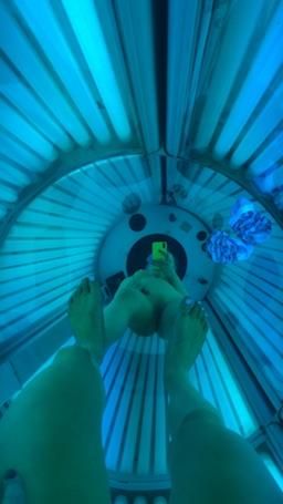 sweetkatty : full naked 😍