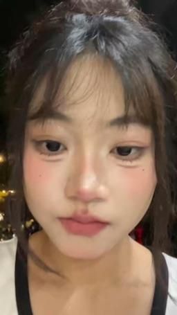 fier6688 : 我是新人主播小熊~大家可以來我直播間看我喲