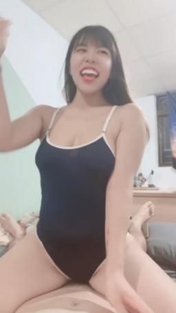 yuyusweet : 低鑽無套實戰