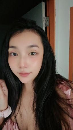 nyra : face so Clear