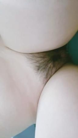 love.dodo_ : 尿尿完不只衛生紙擦❣️還有濕紙巾😌