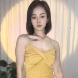 nfang12 : 展示一下下