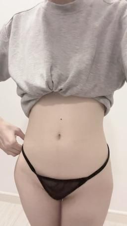 bellaaiu.245 : dáng xinh