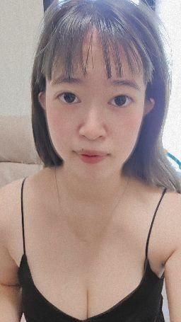 yoda0_02 : 會跳舞還會打節奏的大奶奶會有人不愛嗎?❤
Wellerman
Babe