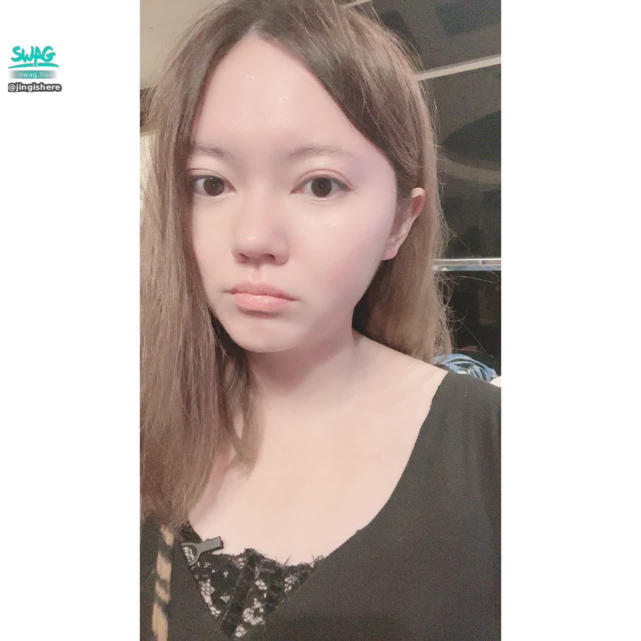 jingishere : 最近想趁著活動期間飆一下
時間很短暫 
太慵懶的播放好像無法衝活動
只能在很短的時間的準備看看
是不是該降低OL時數分配給這裡呢🫨
·11/9前累積增加%
•11/9-11/12滿鑽活動
盡量先把時數11/9止再補滿8H、局部張補5-10則（？）貼文；樂器或是性感的部分時間內就沒有把握🫣