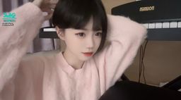 cindyy. : 想寵我就現在行動,
我會回你一個甜到上癮的笑🥰