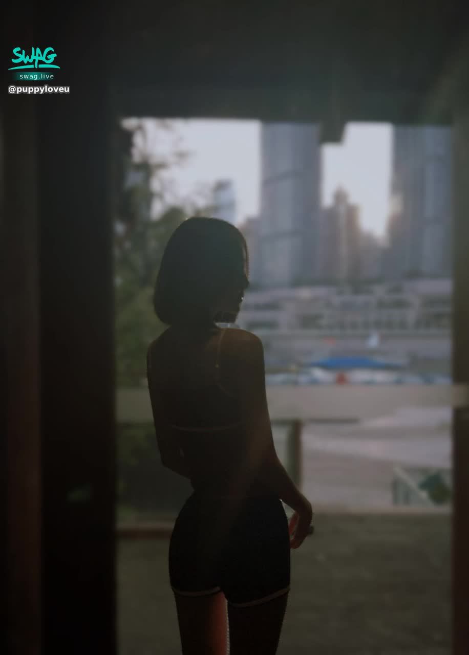 puppyloveu : 以為時間是最好的偏方，其實只是治好了皮外傷

 1️⃣按下「追蹤」不會錯過怕筆的直播
 2️⃣看看「影片」➕「限動」先看我多騷
 3️⃣私訊 「怕筆本人」回覆 來跟我純❤️約會

I’m 怕筆✏️護理界🔞暗黑小曾莞婷💓