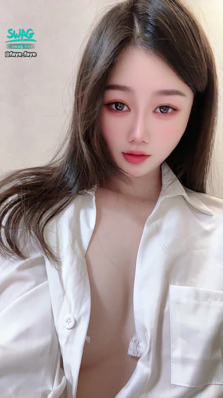 faye_faye : 11/8(六)
晚間11:09
#可愛動物
達4萬鑽換豹紋情趣內衣👙