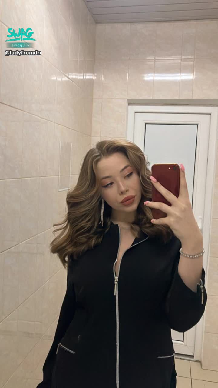 ladyfromdream : 😊