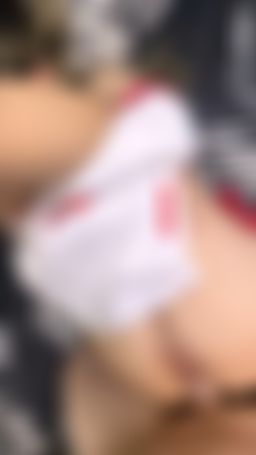 69greengreen : 搭訕極品美尻女孩❤️超變態抽插視角💯肉棒塞滿嫩穴‼️聽說腿抬高壓著幹很容易高潮..🥵
完整版🔗 https://swg.to/2HCa