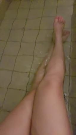 piffydream : 到了泡湯的季節啦(雖然今天很熱