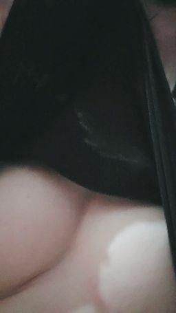 weiweibae : 好久不見