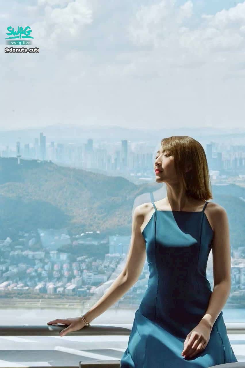 donuts_cute : ❤️