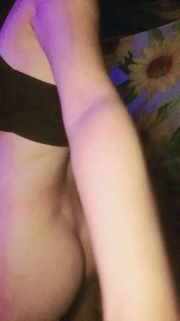 amariah : ass works 
#sexy