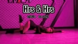 mee900 : 高跟鞋👠舞！释放！#sexy #生活 #長腿 #露臉 #高跟鞋 #舞