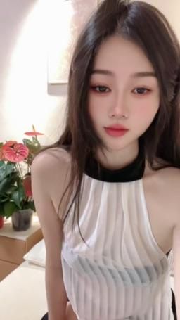 faye_faye : 11/9（日）
晚間11:00
#可愛動物
達4萬鑽換可愛動物情趣內衣👙