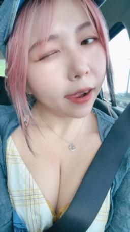 piffydream : 今天是有溝的一天😝