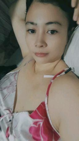 nathalisse : get ready for this 😇🤭