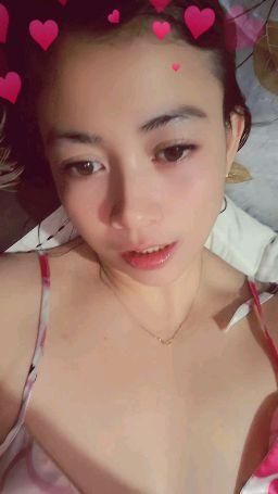 nathalisse : something big is coming