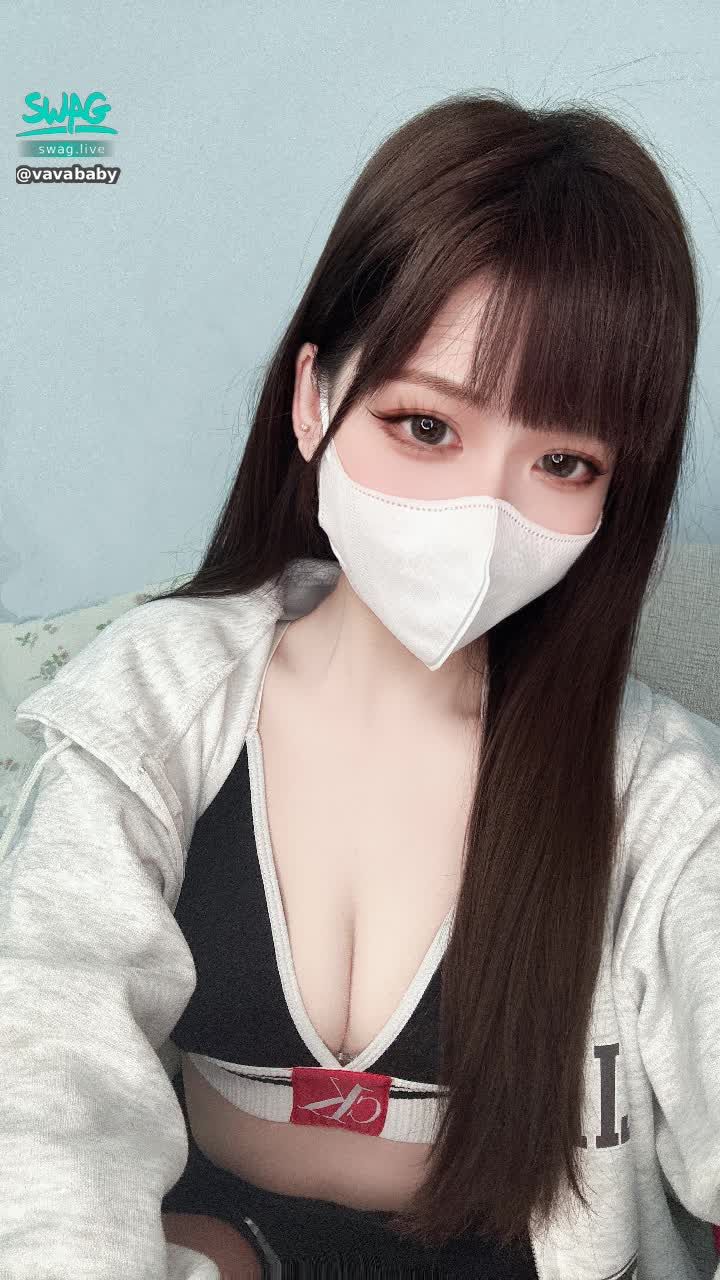 vavababy : 收集「雙11應援團」禮物🎁‼️
私訊送１個應援禮物「666 （66666）」禮物🎁
 領取多部大尺度抽插長片小禮包🔥
 

２個愛的棒棒🎁領抽插長片🔥

４個愛的棒棒🎁領最新女女慰慰片🔥