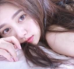 daisybaby : 早安🤍