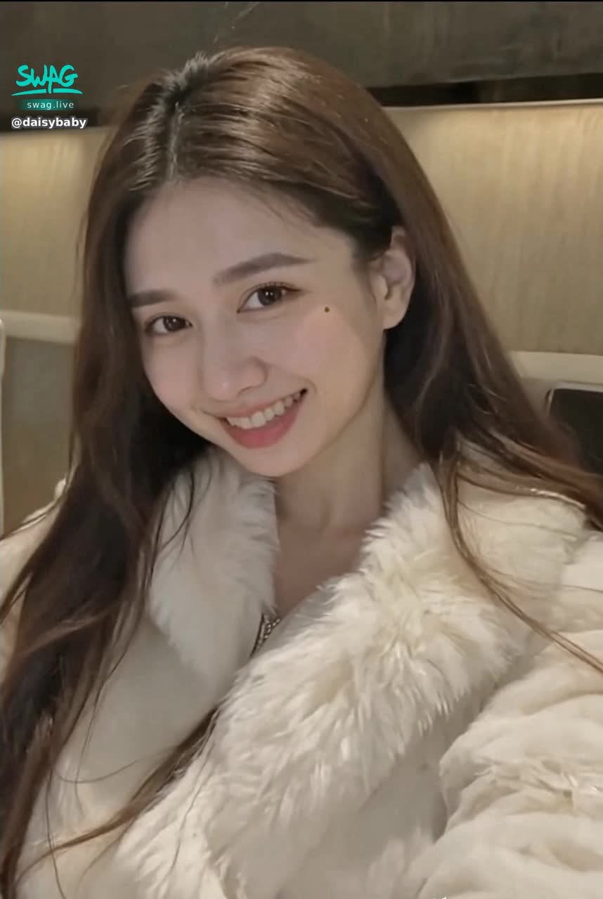 daisybaby : 好熱🥵