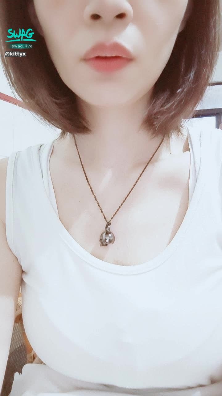 kittyx : 11/9 22：00
性感聊天室