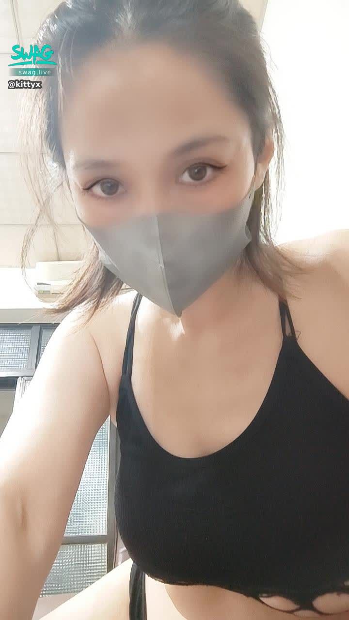 kittyx : 光在動🎡🎡心也在動