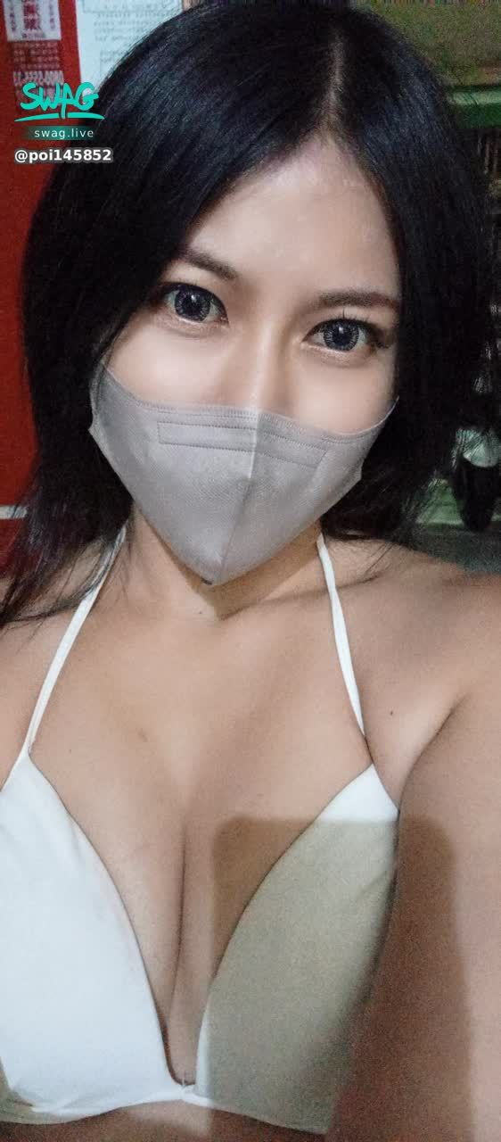 poi145852 : 今天又癲癇發作，庫洛米哭哭活的要酷酷