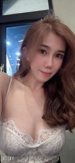 sexy_miya : 雙十一的活動收到雙11系列禮物滿120萬直接拿15000獎金確實很吸引人～～

不過11/9-11/12短短四天⋯⋯⋯

對我是天方夜譚🤣🤣

沒新片的情況下只能洗洗睡了😯😯

染完頭髮有精神啦☺️☺️開心💕💕