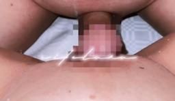 wifelara520 : 💋福利來啦!
送無套潮吹實戰影片(11:43)🔥
📅 11/11前完成兩步,就能拿期間限定影片(僅送不上架影片):
1️⃣ 截圖 11/1~11/11購買的影片5則
2️⃣ 私訊我截圖
寶貝們快來領💛
💋Giveaway!
Free unprotected squirting video (11:43) 🔥
📅 Complete two steps before 11/11 to receive a limited-time video (only available for videos not yet available online):
1️⃣ Screenshot 5 videos purchased between 11/1 and 11/1
2️⃣ Message me with the screenshot
Come and claim yours, everyone! 💛