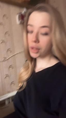 ladyfromdream : 🥰