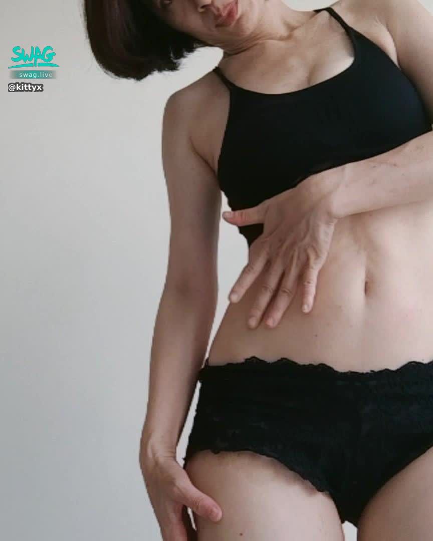 kittyx : 心動沒有聲音💑卻在每個細節裡流動