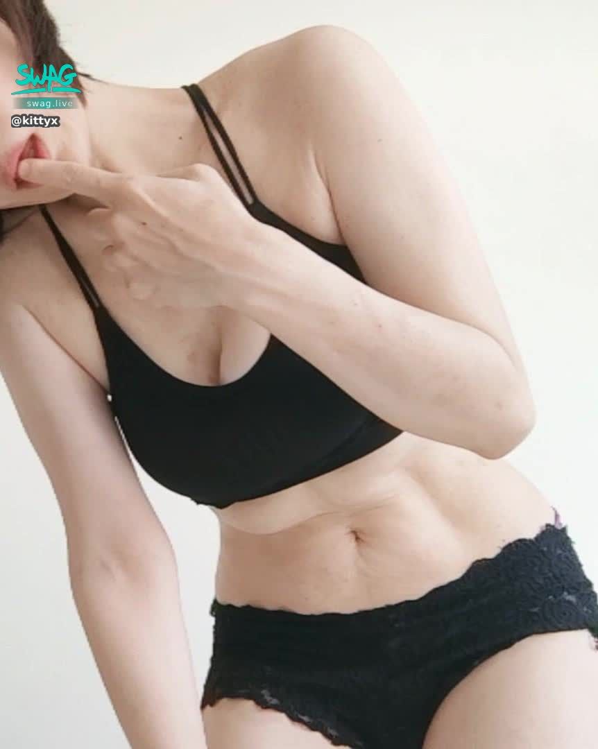 kittyx : 你看不透的神情🫔🥫🥣正是我想留下的餘味