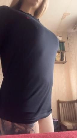 ladyfromdream : 😁