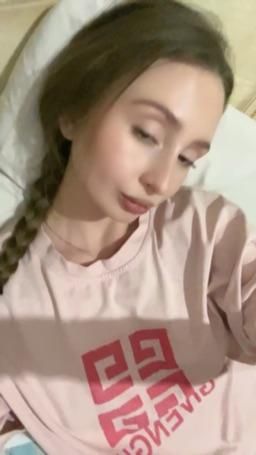 sweetkatty : 😉😘😇