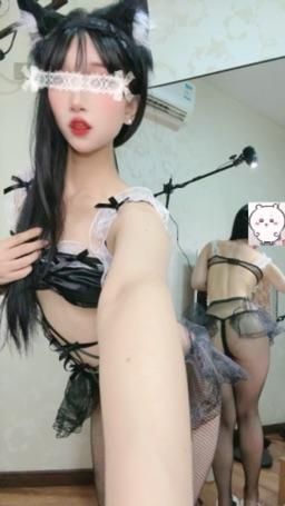 lili0821 : 网络不要高潮了🤕