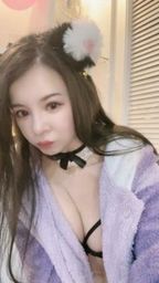 choco168 : 好久不見😈浮腫上線啦👶🏻想你們惹👶🏻