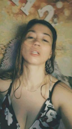 nathalisse : sneek peek the wait is almost over