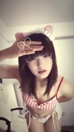 susuya_s : 欲望超高的小母猫求收养～喵～